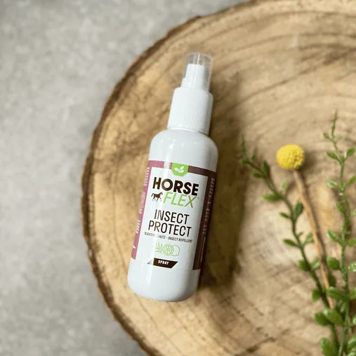 Insect Protect Spray