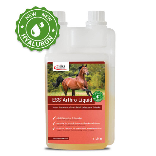 ESS® Arthro Liquid