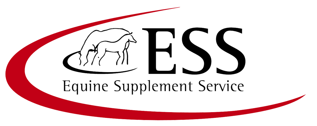ESS - Equine Supplement Service