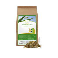 Bronchosan Tee (Avis) (500g) Bronchosan Tee (Avis) (500g)