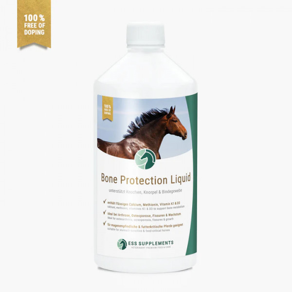 ESS Bone Protection Liquid